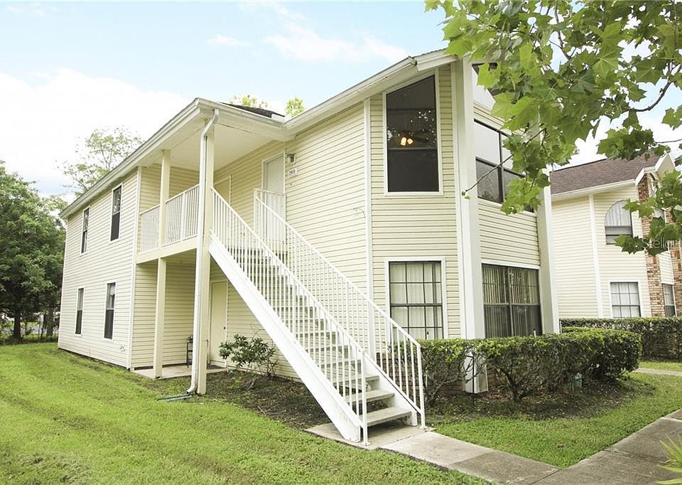 1st image of 2910 Fox Squirrel Dr #2910