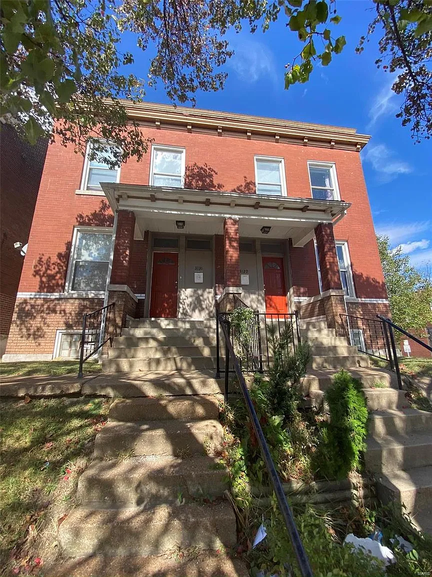 3129 Keokuk St photo 1