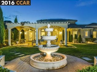 1812 Sauternes Ct, Brentwood, CA