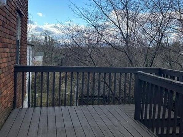 711 McDowell Ave NW, Roanoke, VA 24016