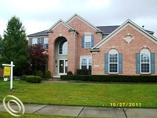 1st image of 48714 Tanglewood Dr