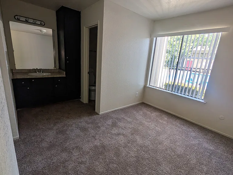 6724 Plymouth Rd #93 — Photo 8