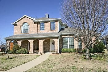1st image of 1511 Summerfield Dr