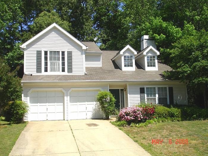 1st image of 1411 Omie Way