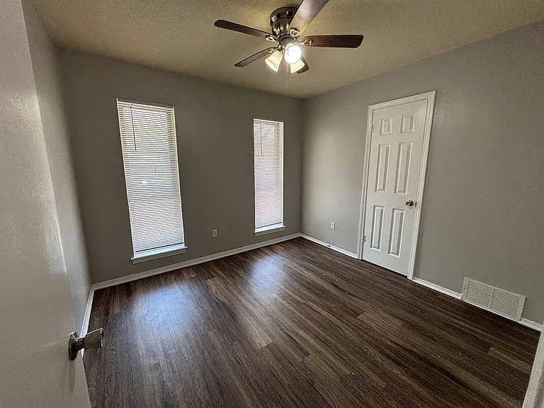 3710 Dorado Cv — Photo 9