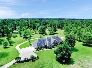 73 Judy Cir, Sumiton, AL 35148