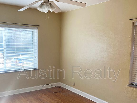 5th image of 6601 Devonshire Ave #1S