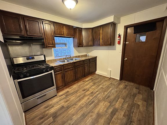 5th image of 6657 S Knox Ave #G