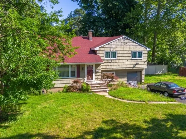 414 Wadsworth Ave, Plainfield City, NJ 07060