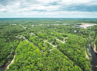 23459 Saphire Ln, Hermitage, MO 65668