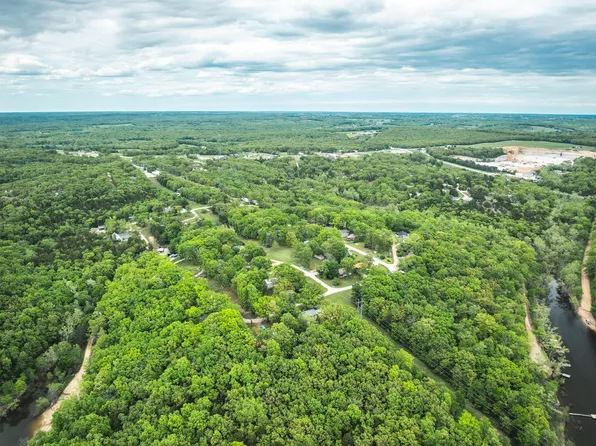 23459 Saphire Lane, Hermitage, MO 65668