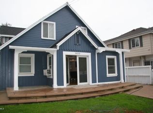 3050 Crescent Way, Thousand Oaks, CA 91362