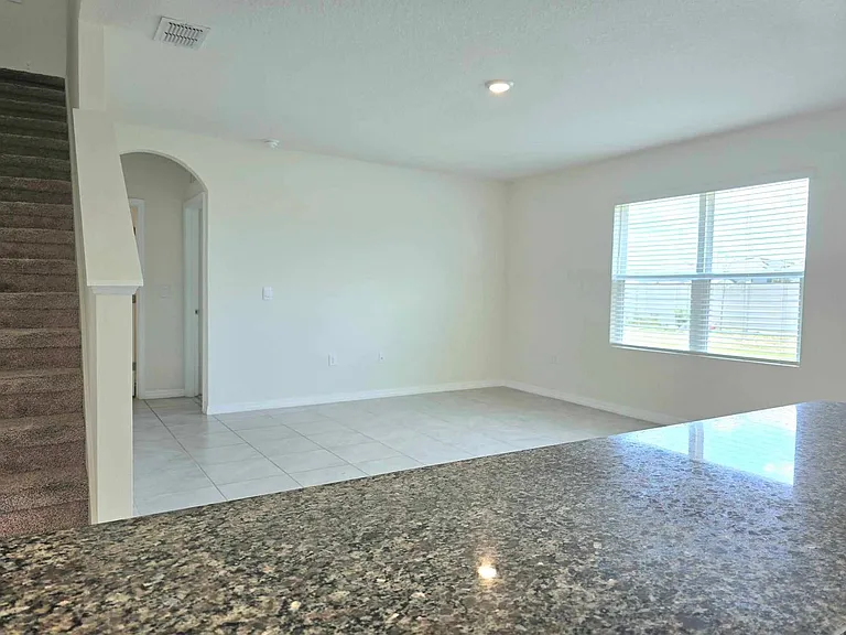 5978 Shingle Creek Rd — Photo 11