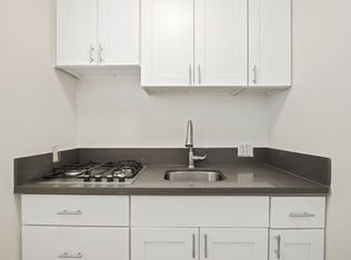 1121 California Ave APT 3, Santa Monica, CA 90403