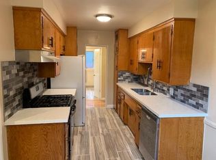 825 Laconia Blvd APT 3, Los Angeles, CA 90044