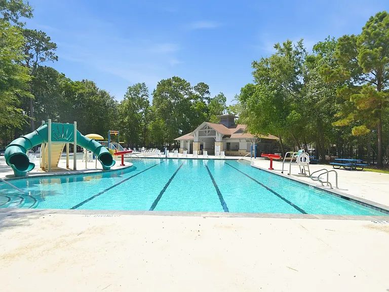 14535 Mountain Cliff Ln — Photo 40