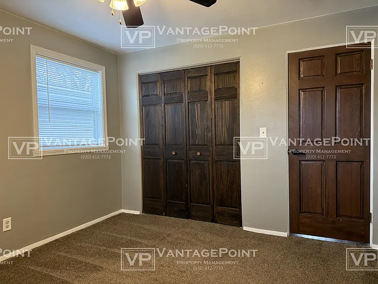 826 N Hawthorne Dr — Photo 9