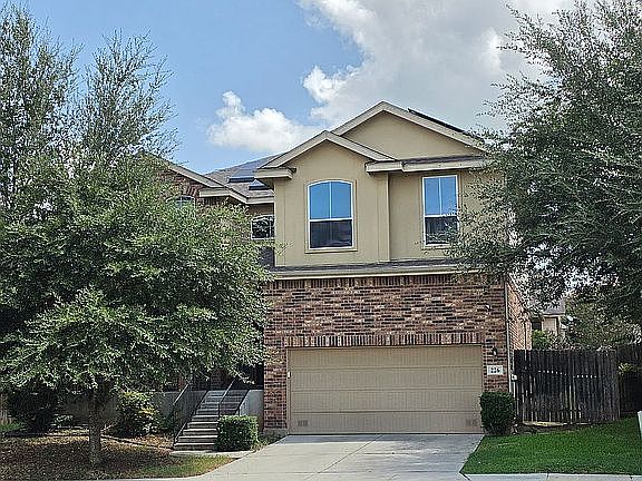 2nd image of 226 Grove Pl