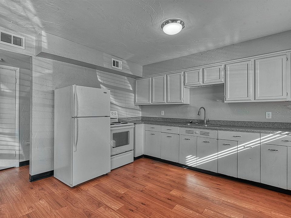 Sandalwood Apartment Rentals Oklahoma City, OK Zillow