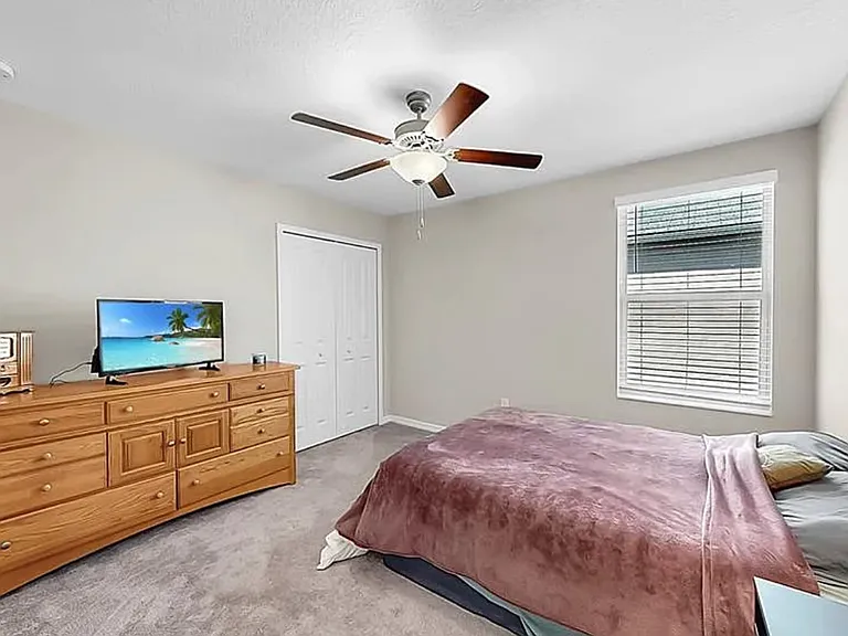 12841 Wildflower Meadow Dr — Photo 19