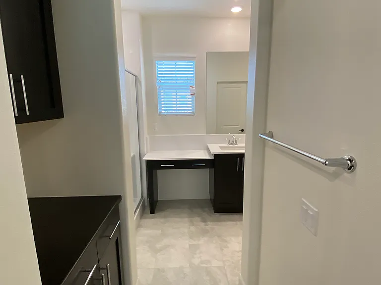 4371 Pacifica Way #3 — Photo 11