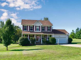113 Coldcreek Ct N, Elizabethtown, KY 42701