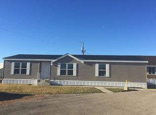 3870 S Redwood Rd, West Valley City, UT 84119