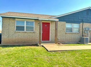 6 SW 69th, Lawton, OK 73505