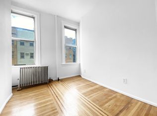 719 Lorimer St #2B, Brooklyn, NY 11211