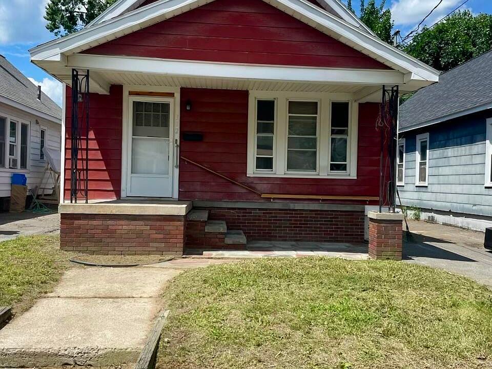 1st image of 312 4th Street