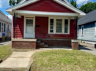 312 4th Street, Scotia, NY 12302