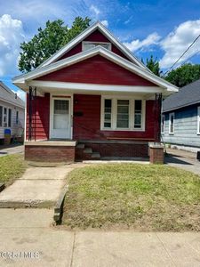 312 4th Street, Scotia, NY, 12302