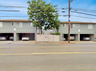 6500 Foothill Blvd APT B, Oakland, CA 94605