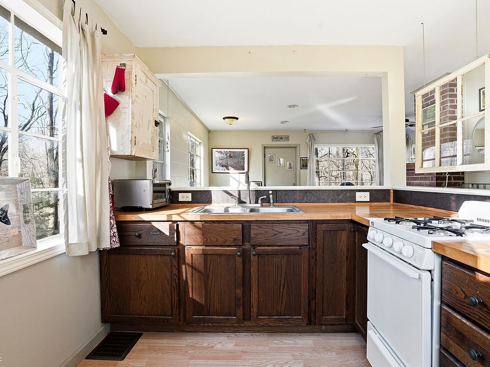 19th image of this home