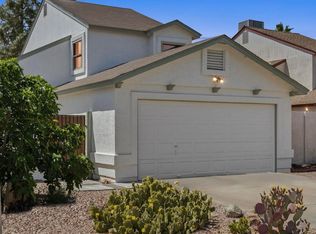 440 N New Hvn #NA, Mesa, AZ 85205