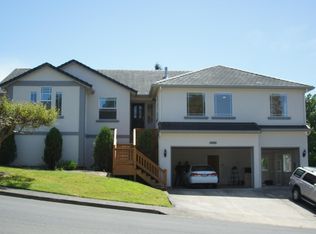 2708 NW 28th Cir, Camas, WA 98607