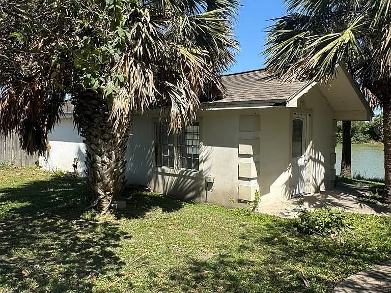 8795 FM 1732 — Photo 31
