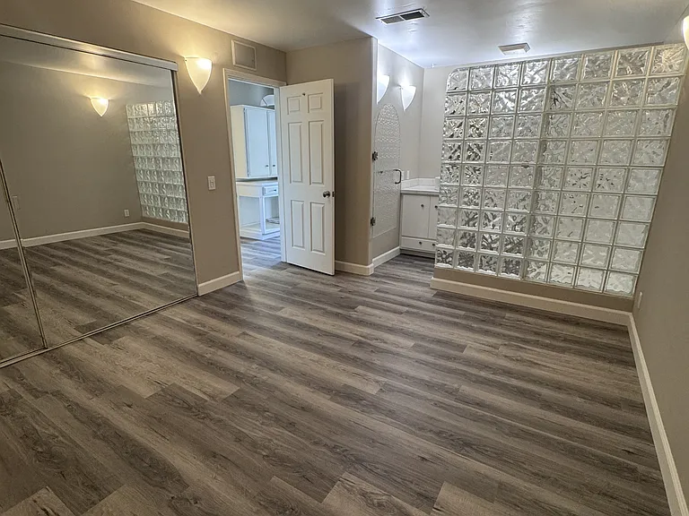 283 Mangano Cir #283 — Photo 2