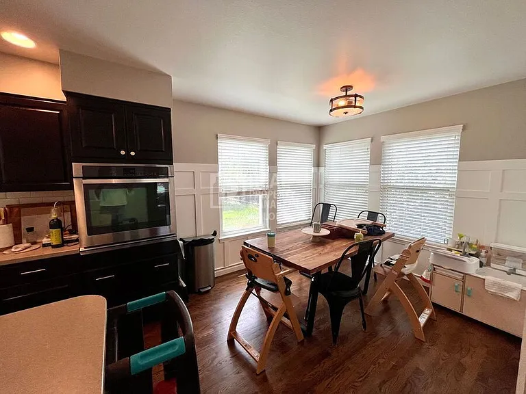 3817 Cottage Dr — Photo 8