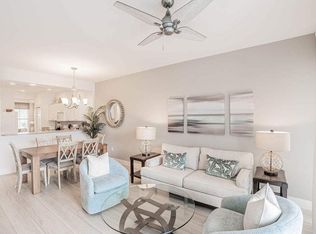 7885 Mahogany Run Ln #ID1504180P, Naples, FL 34113