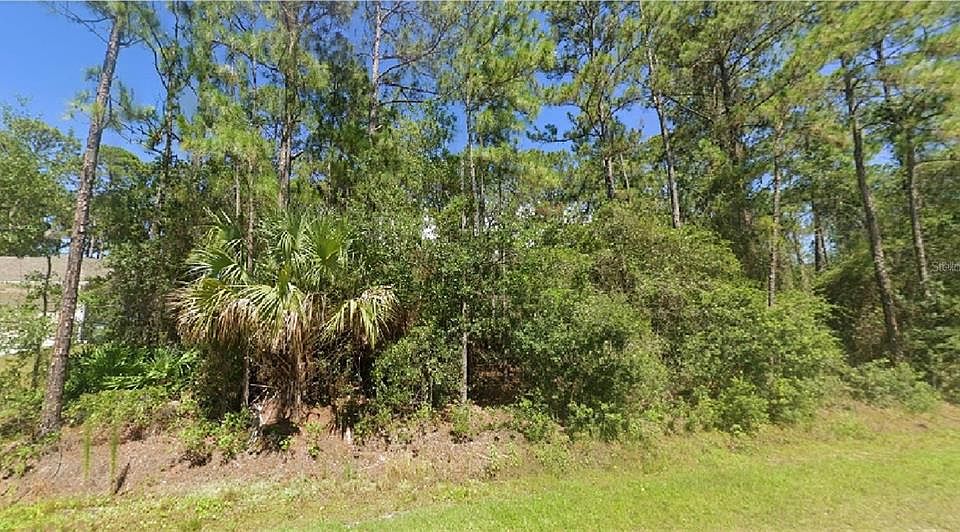 1st image of PINCUSHION STREET LOT 21