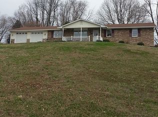 3215 Canterbury Ln, Fallston, MD 21047