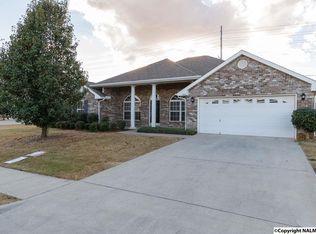 203 De Jan Rd, Madison, AL 35758