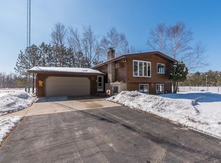 17736 Bernard Rd, Brainerd, MN 56401