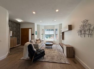 1608 Westsilver Springs Rd, Park City, UT 84098