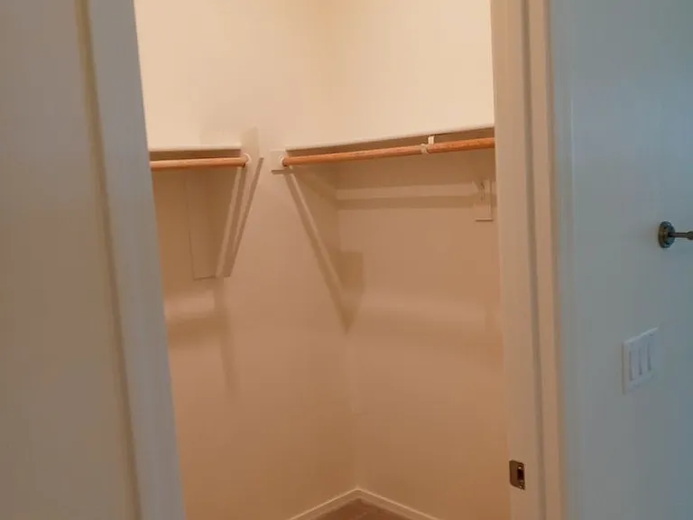14243 E Yellow Sage Ln — Photo 12