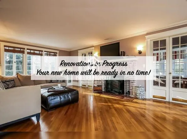 2048 Pennington Gap Dr, Memphis, TN 38134
