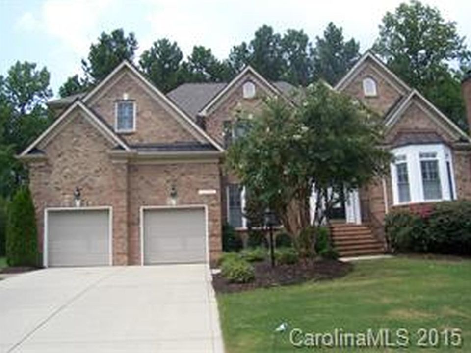 1st image of 16328 Crystal Downs Ln