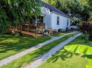 118 Hardin Springs Rd, Big Clifty, KY 42712