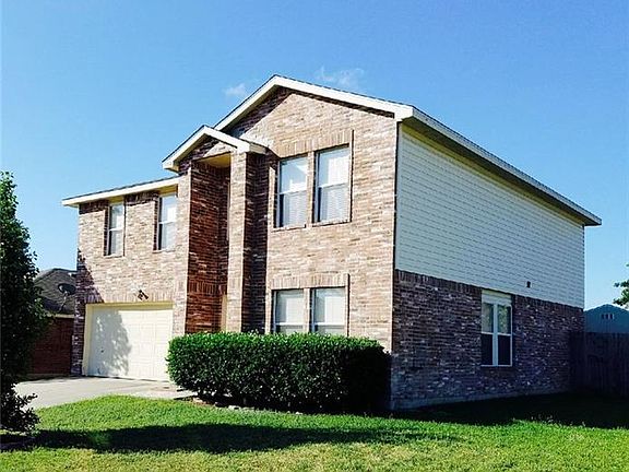 2nd image of 1034 Mazourka Dr